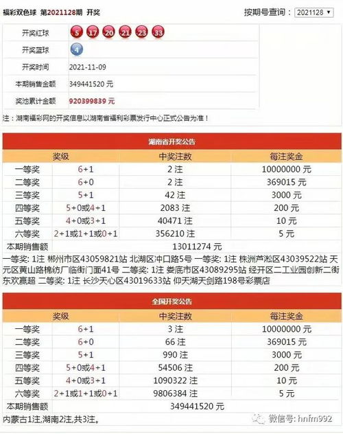 广州两彩民喜获巨奖，中奖超1.5亿元的背后故事